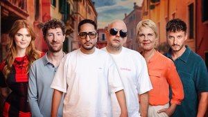 Episode 4