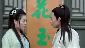 Episode 19