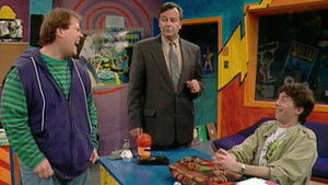 Une rentrée qui a du piquant