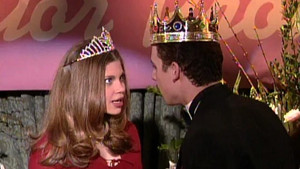 Prom-ises, Prom-ises