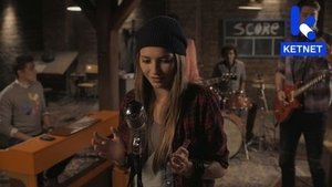 Episode 10