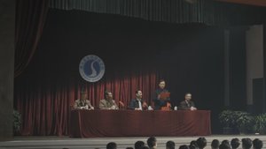 Episode 27