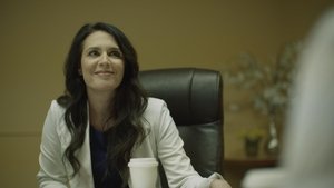 Episode 47