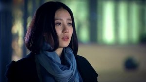 Episode 28