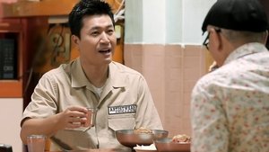 Episode 66