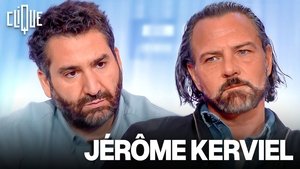 Episode 93