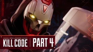 Kill Code - Part 4