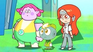 Episode 33