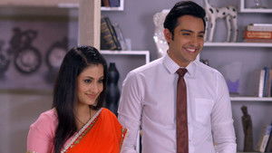 Ramnath Reveals Nirmala's Secret to Shravan