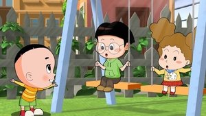 Episode 105