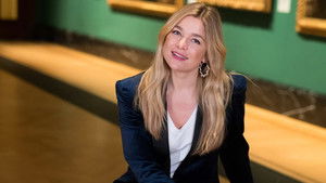 Lubaina Himid at Tate Modern