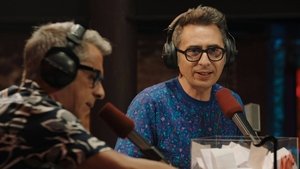 Episode 29