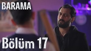 Episode 17