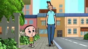 Episode 94
