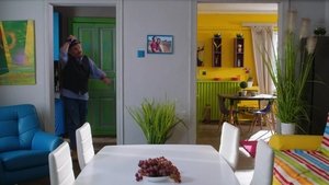 Episode 16