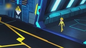 Episode 25