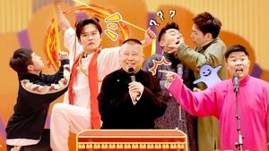 Episode 8 (Part 2)