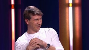 Episode 23