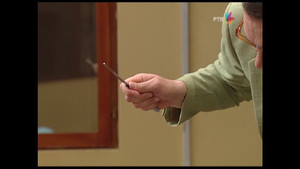 1036 Škrinja pečatnjaka