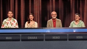 Episode 40