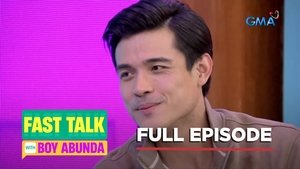 Xian Lim