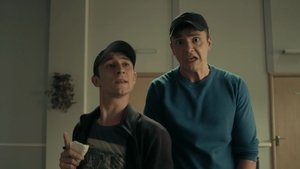 Episode 38