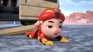 Episode 21