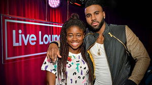 Jason Derulo