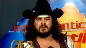 Mid-Atlantic Championship Wrestling - Mar. 08, 1986