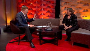 Gradam Ceoil TG4 2014