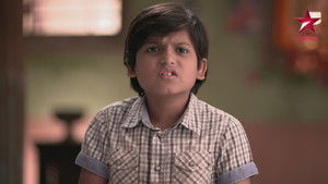 Chikhlu Apologises to Uma