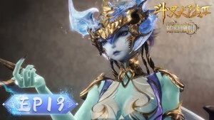 Episode 19