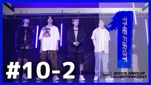 Episode 20