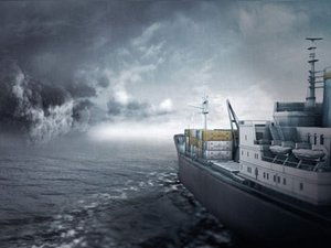 Hyper Hurricanes