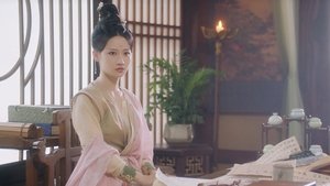 Episode 16