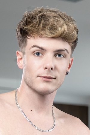 Callum Cox