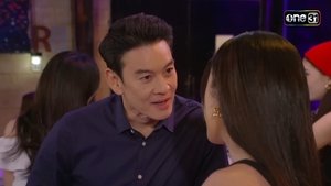 Episode 27