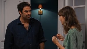 Episode 227