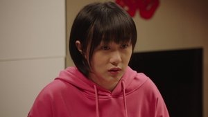 Episode 35