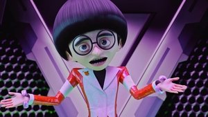 Episode 44