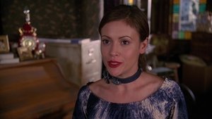 A Paige from the Past