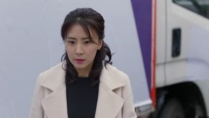 Episode 50