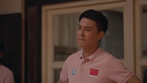 Episode 26