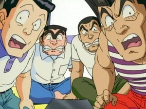 Episode 204