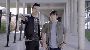 Episode 16