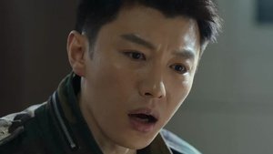 Episode 23