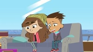 Episode 38