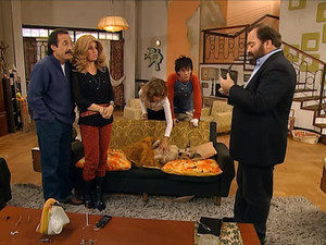 El juego de las lágrimas (1)