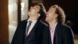 Episode 53