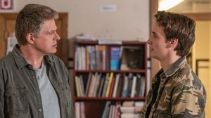Episode 14